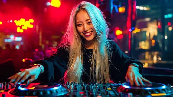 太原商务ktv计时方式全解析-小店区ktv预定