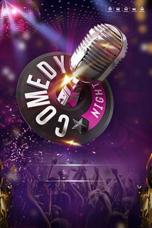 太原商务ktv专业商务ktv订房推荐-小店区ktv预定